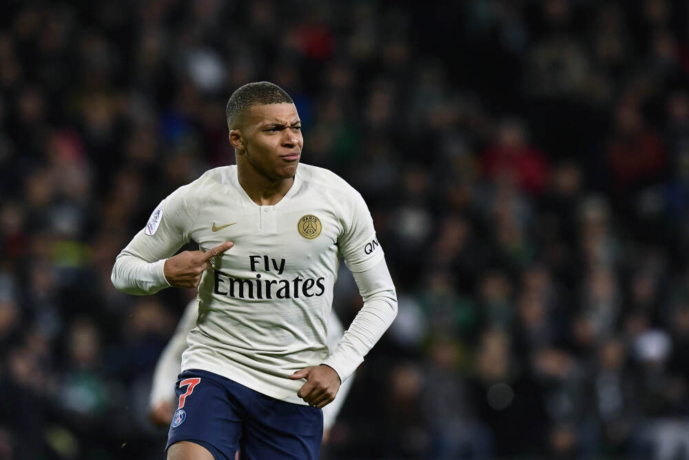 《世界开放报告2025》正式发布